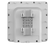 ZTE Zestaw ODU-IDU MF258K PRO a/b/g/n/ac/ax (LTE) 800Mbps MF258 PRO LTE cat. 15 - 1268518 - zdjęcie 5